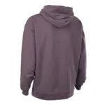 Ion Hoody ic men 2026 - Imagen 2