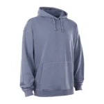 Ion Hoody Surfing Elements men 2026