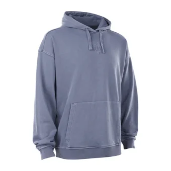 Ion Hoody Surfing Elements men 2026