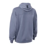 Ion Hoody Surfing Elements men 2026 - Imagen 2