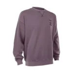 Ion Sweater Mood men 2026
