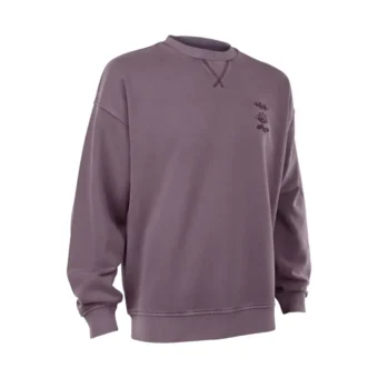Ion Sweater Mood men 2026