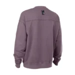 Ion Sweater Mood men 2026 - Imagen 2