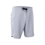 Ion Boardshorts ic 19"men 2026