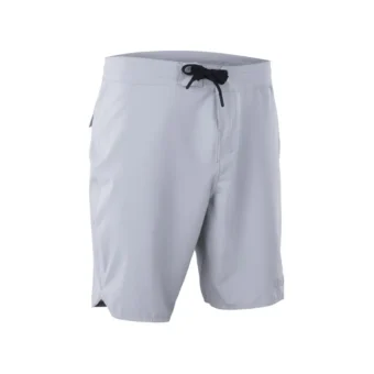 Ion Boardshorts ic 19"men 2026