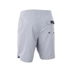 Ion Boardshorts ic 19"men 2026 - Imagen 2