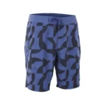 Ion Boardshorts AOP 19"men 2026