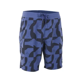 Ion Boardshorts AOP 19"men 2026