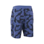 Ion Boardshorts AOP 19"men 2026 - Imagen 2