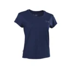 Ion Tee Stoked SS women 2026