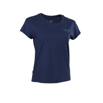 Ion Tee Stoked SS women 2026