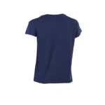 Ion Tee Stoked SS women 2026 - Imagen 2