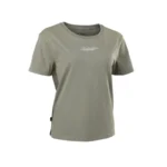 Ion Tee Graphic SS women 2026
