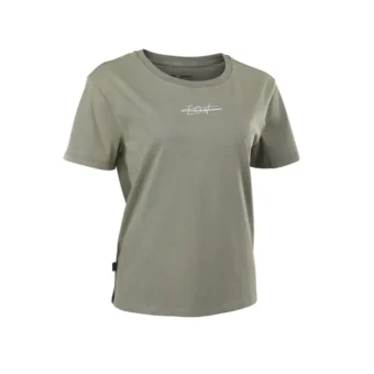 Ion Tee Graphic SS women 2026