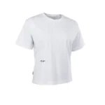 Ion Tee Vibes SS women 2026