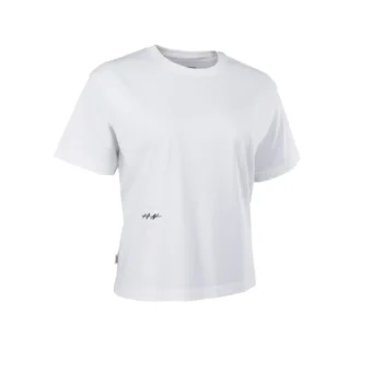 Ion Tee Vibes SS women 2026