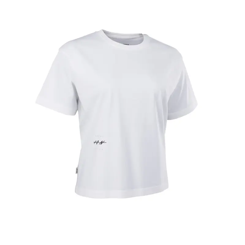 46263-5008_1 Ion Tee Vibes SS women 2026 - Imagen 1