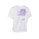 Ion Tee Vibes SS women 2026 - Imagen 2