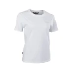 Ion Tee S-ic SS women 2026