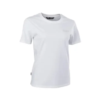Ion Tee S-ic SS women 2026