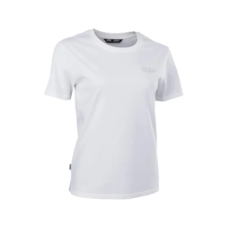 46263-5009_1 Ion Tee S-ic SS women 2026 - Imagen 1