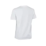 Ion Tee S-ic SS women 2026 - Imagen 2