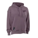Ion Hoody No bad days women 2026