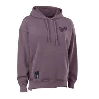 Ion Hoody No bad days women 2026