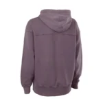 Ion Hoody No bad days women 2026 - Imagen 2