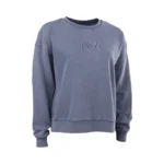 Ion Sweater Mood women 2026