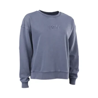 Ion Sweater Mood women 2026