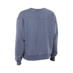 Ion Sweater Mood women 2026 - Imagen 2