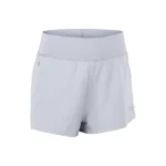 Ion Boardshorts ic women 2026