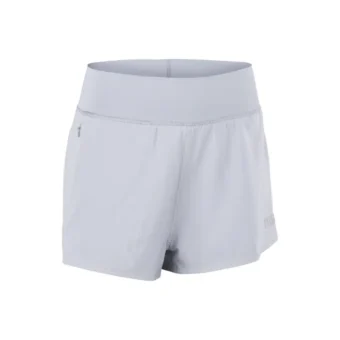 Ion Boardshorts ic women 2026