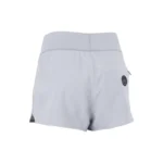 Ion Boardshorts ic women 2026 - Imagen 2