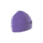Ion Beanie ic 2026