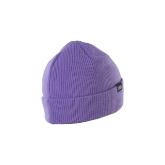 Ion Beanie ic 2026