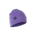 Ion Beanie ic 2026 - Imagen 2