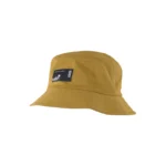 Ion Bucket Hat 2026