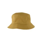 Ion Bucket Hat 2026 - Imagen 2