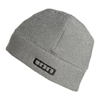 Ion Wooly Beanie unisex 2026