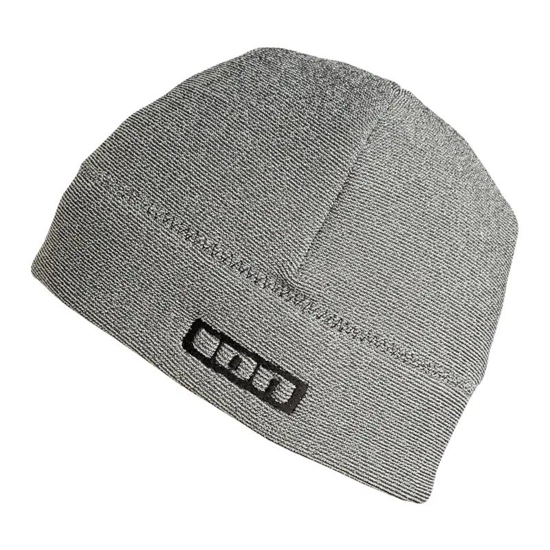 48130-4110_1 Ion Wooly Beanie unisex 2026 - Imagen 1