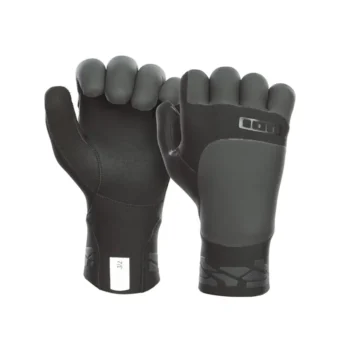 Ion Claw Gloves 3/2 unisex 2026