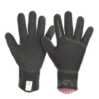 Ion Neo Gloves 4/2 unisex 2026