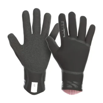 Ion Neo Gloves 2/1 unisex 2026