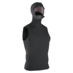 Ion Neo Top Hooded Vest 3/2 unisex 2026