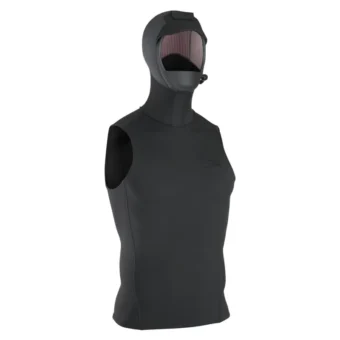 Ion Neo Top Hooded Vest 3/2 unisex 2026