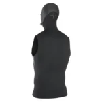 Ion Neo Top Hooded Vest 3/2 unisex 2026 - Imagen 2