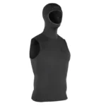 Ion Neo Top Hooded Vest 2/1 unisex 2026