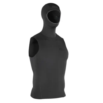 Ion Neo Top Hooded Vest 2/1 unisex 2026